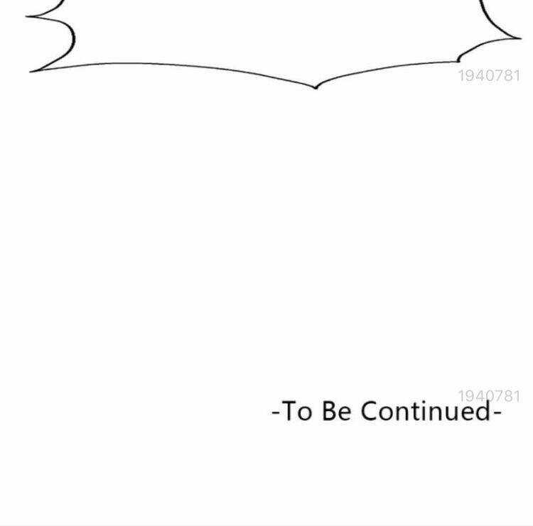 Chạy Đi Âm Sai Chapter 84 trang 21