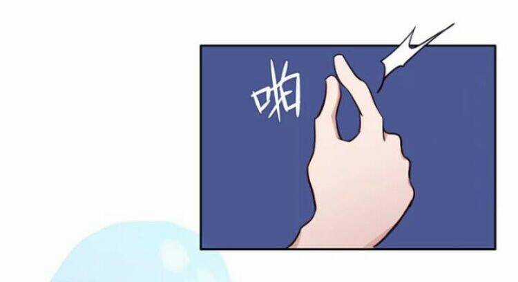 Chạy Đi Âm Sai Chapter 84 trang 5