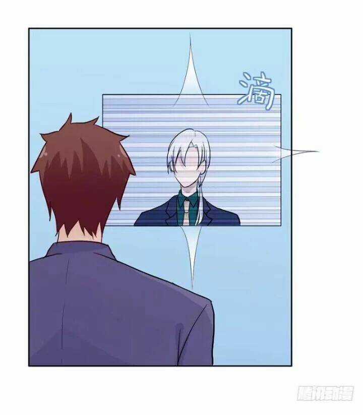 Chạy Đi Âm Sai Chapter 85.1 trang 16