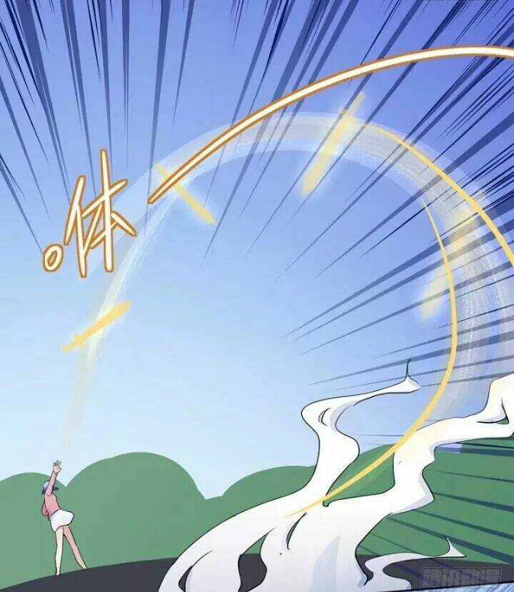 Chạy Đi Âm Sai Chapter 85.2 trang 20