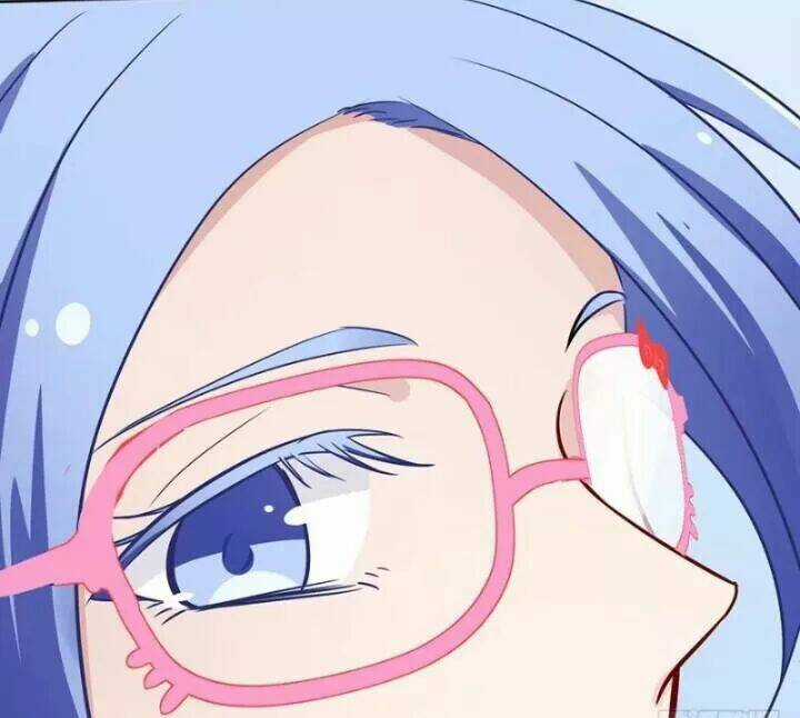 Chạy Đi Âm Sai Chapter 85.2 trang 23