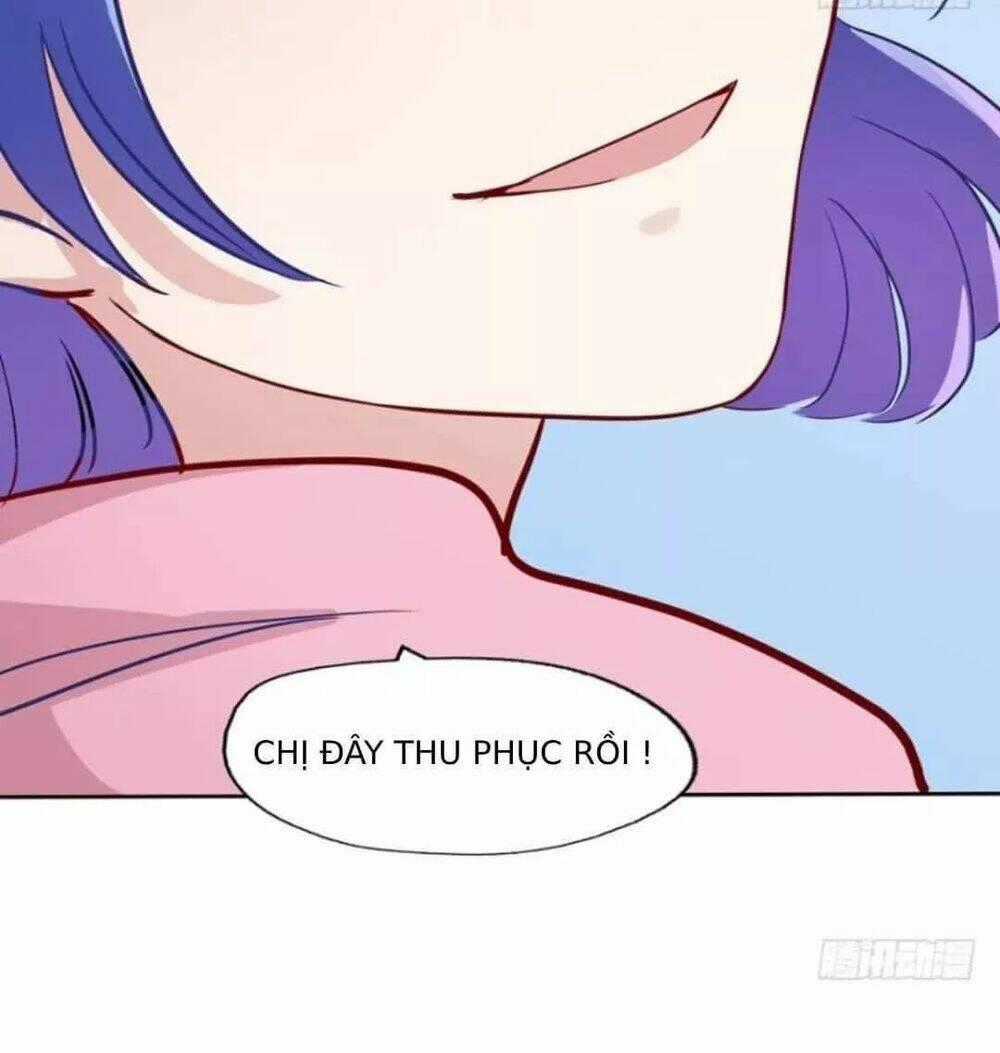 Chạy Đi Âm Sai Chapter 85.2 trang 24