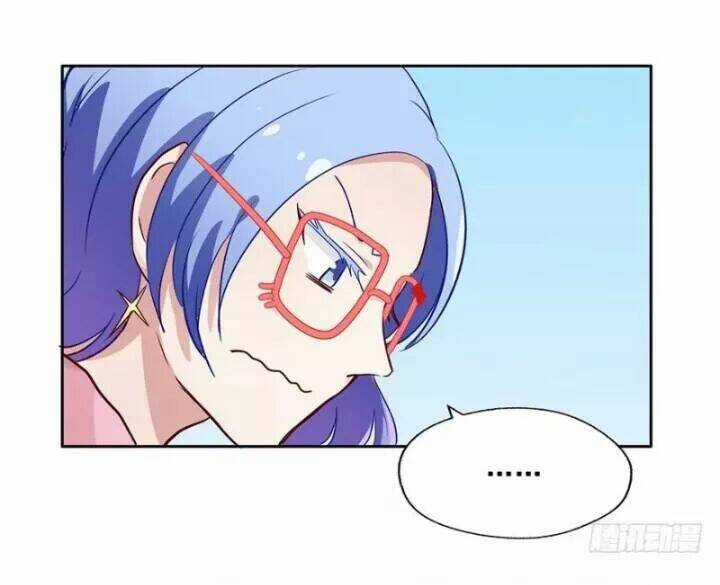 Chạy Đi Âm Sai Chapter 85.3 trang 6