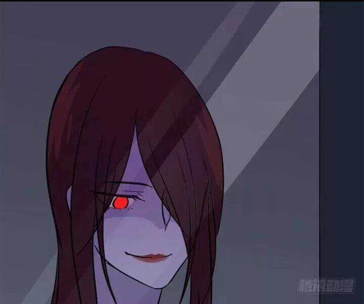 Chạy Đi Âm Sai Chapter 85.4 trang 24