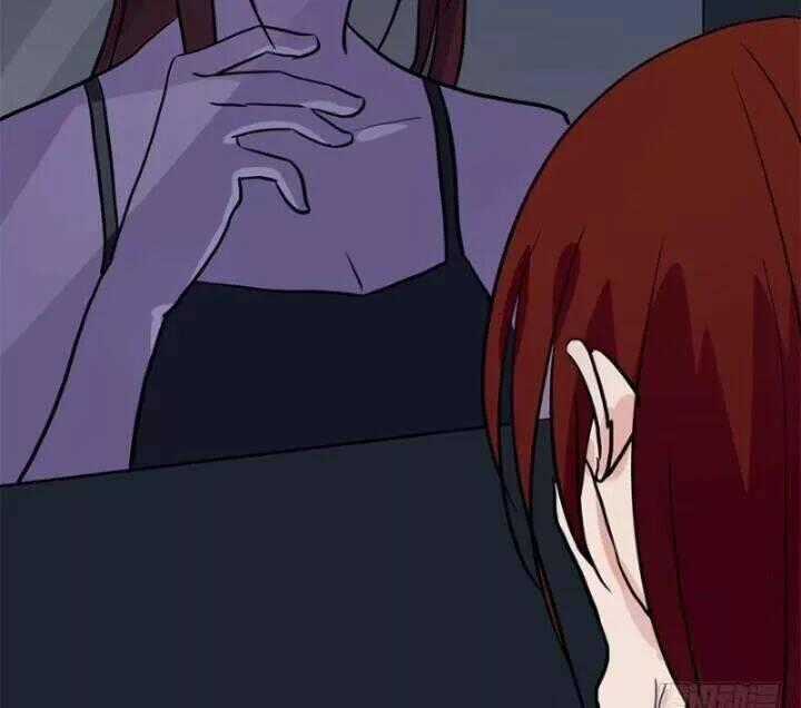 Chạy Đi Âm Sai Chapter 85.4 trang 25