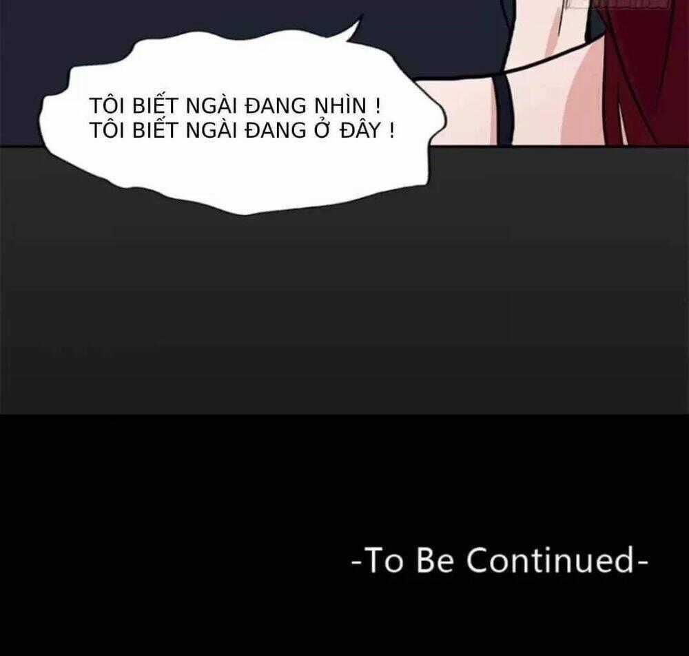 Chạy Đi Âm Sai Chapter 85.4 trang 26