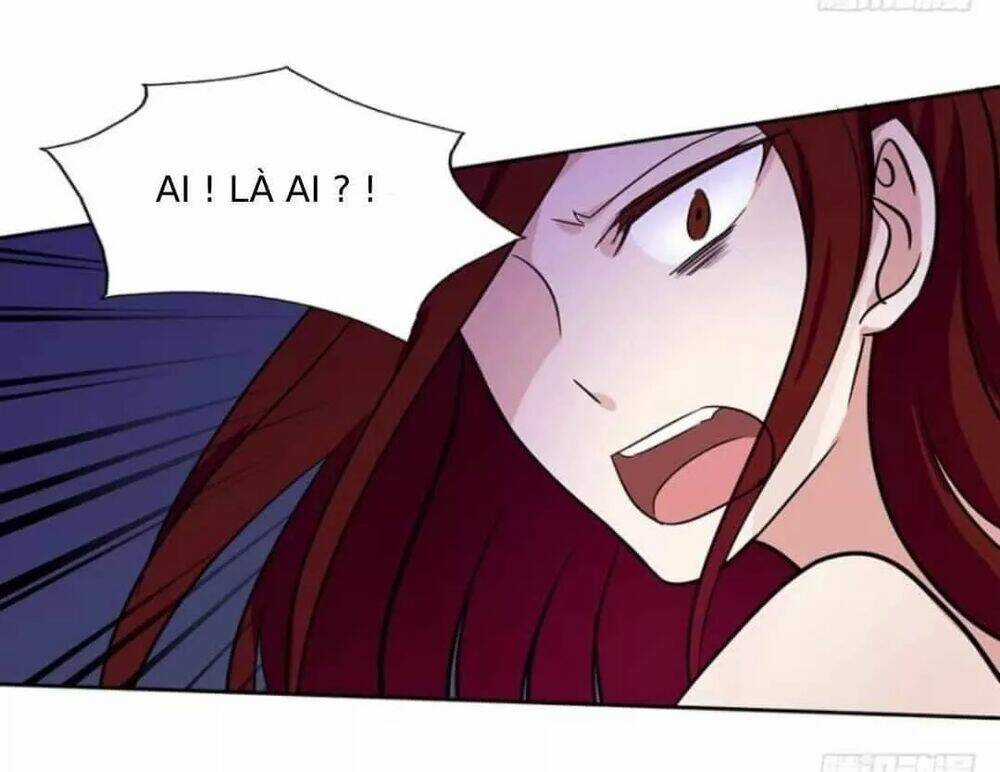 Chạy Đi Âm Sai Chapter 85.5 trang 10