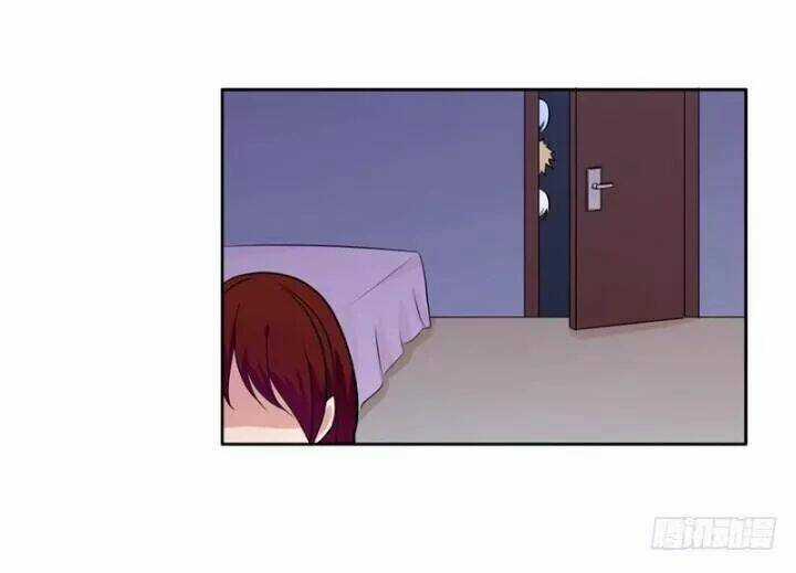 Chạy Đi Âm Sai Chapter 85.5 trang 2