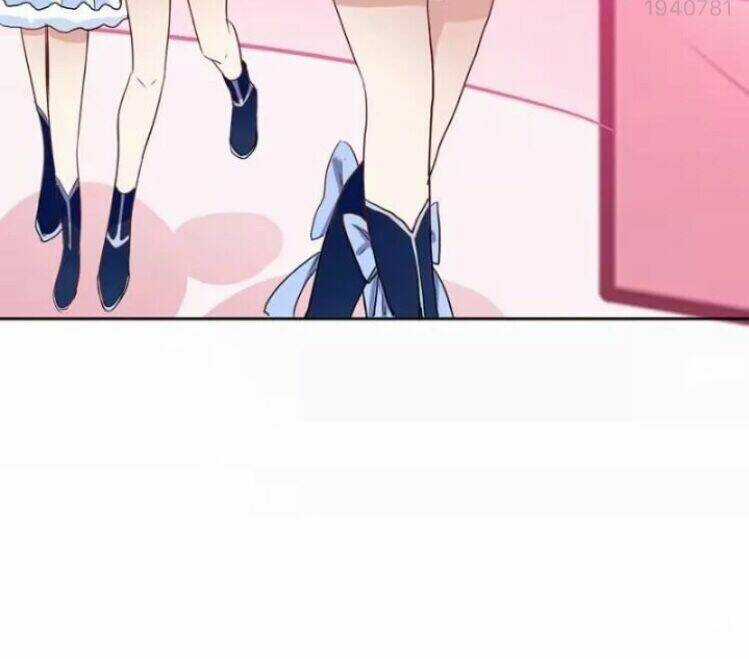 Chạy Đi Âm Sai Chapter 85 trang 18