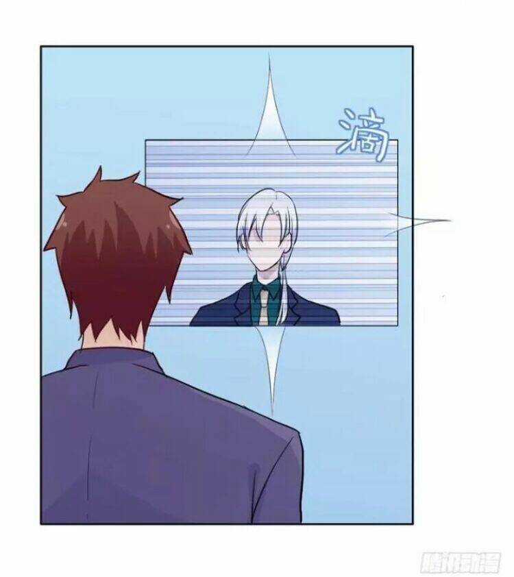 Chạy Đi Âm Sai Chapter 85 trang 29