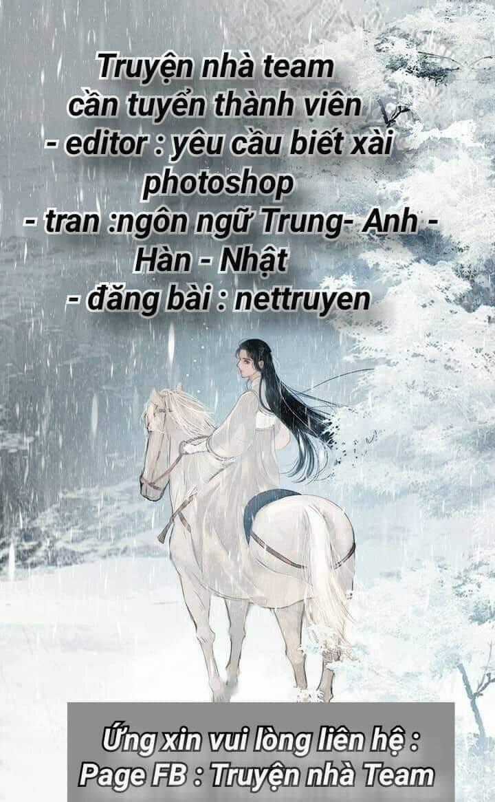Chạy Đi Âm Sai Chapter 85 trang 39