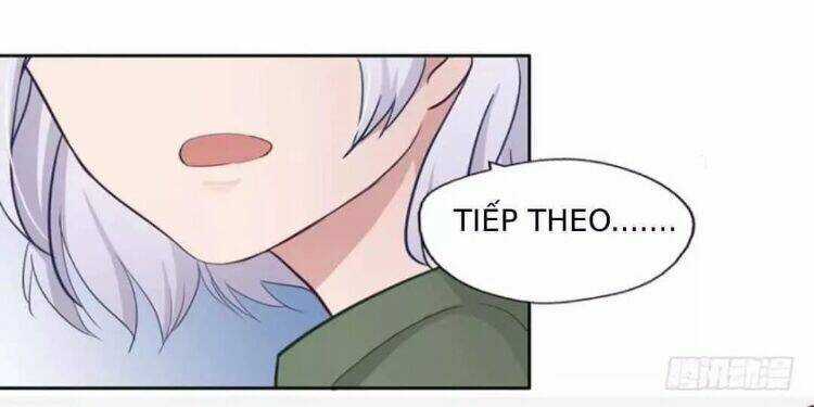 Chạy Đi Âm Sai Chapter 85 trang 4