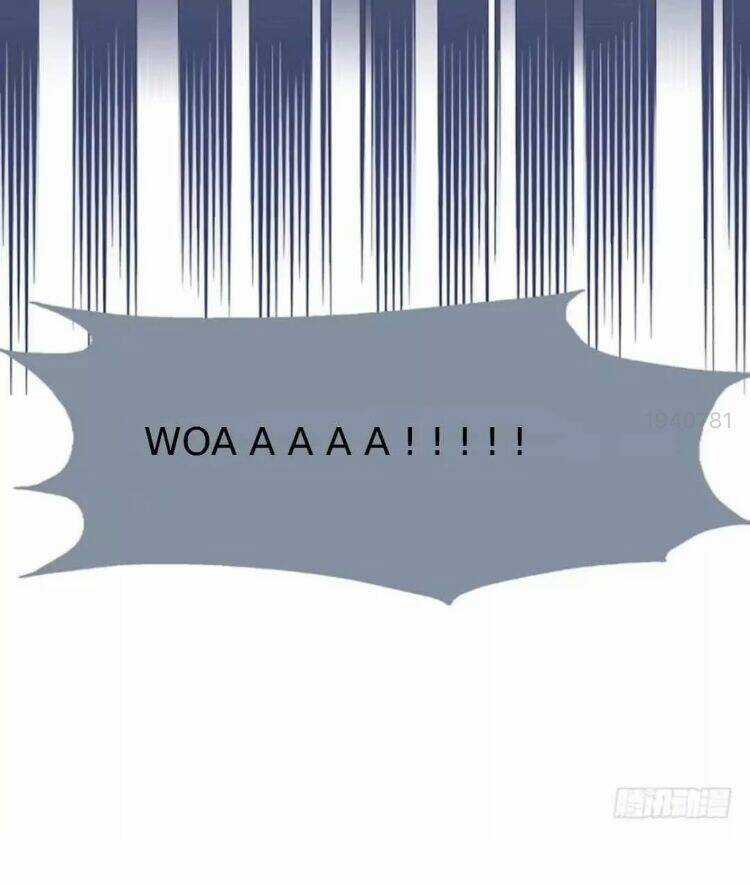 Chạy Đi Âm Sai Chapter 85 trang 6