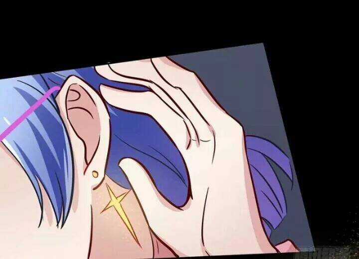 Chạy Đi Âm Sai Chapter 87 trang 15