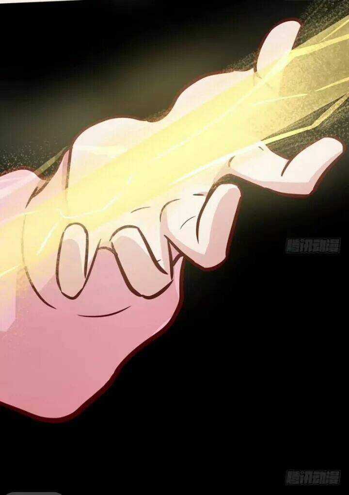 Chạy Đi Âm Sai Chapter 87 trang 16