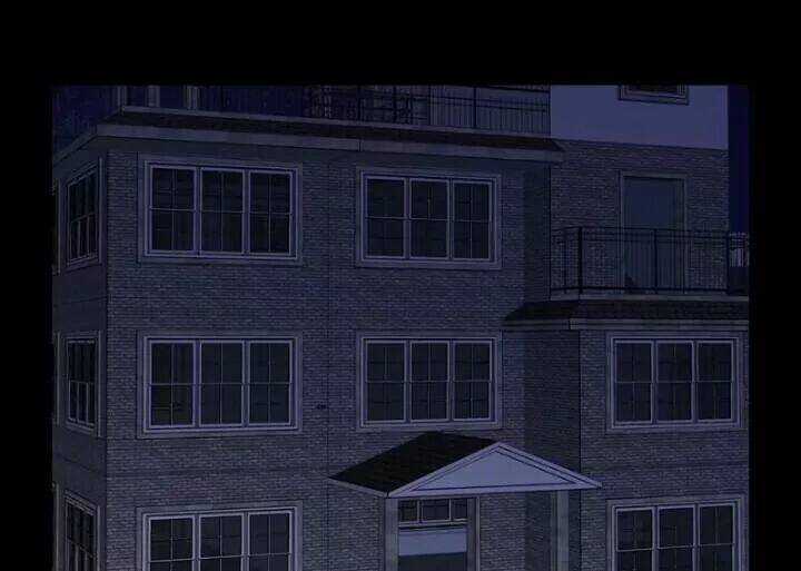 Chạy Đi Âm Sai Chapter 87 trang 2