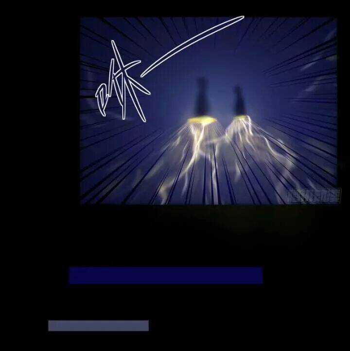 Chạy Đi Âm Sai Chapter 87 trang 20