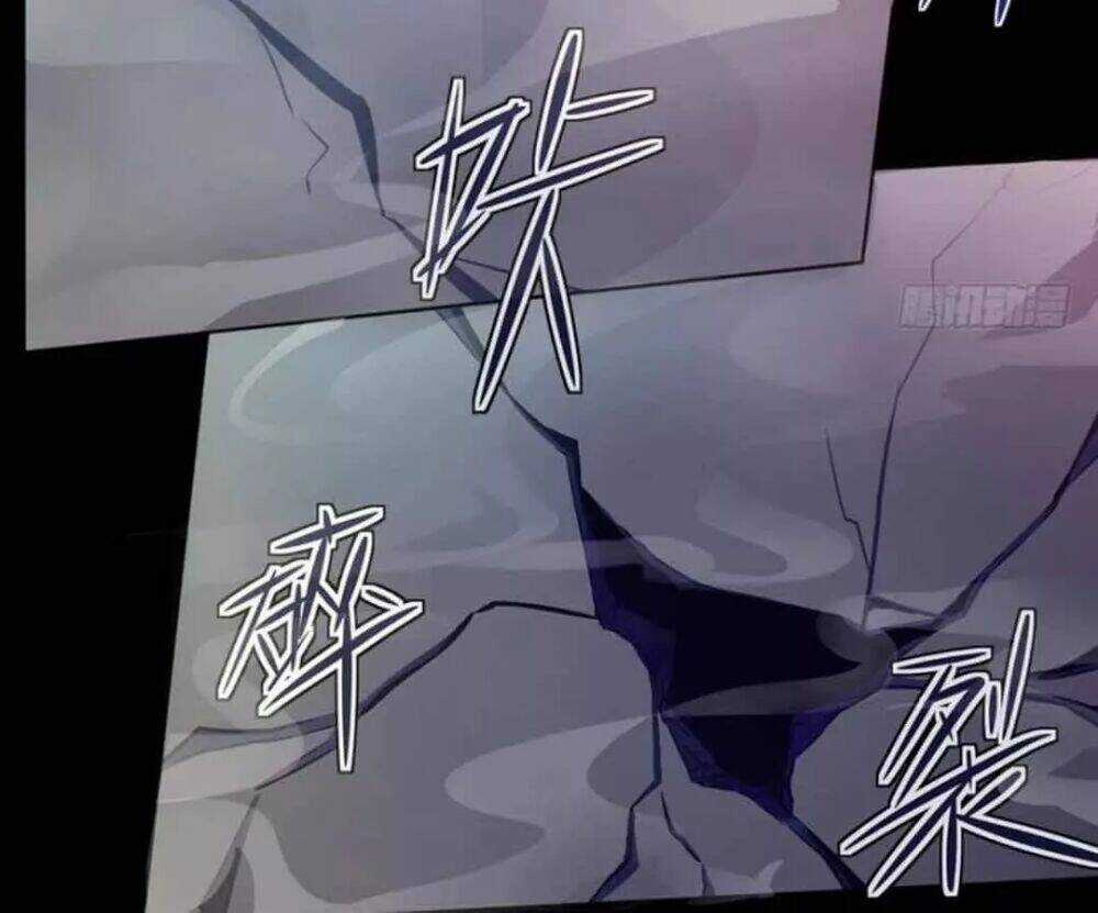 Chạy Đi Âm Sai Chapter 87 trang 32