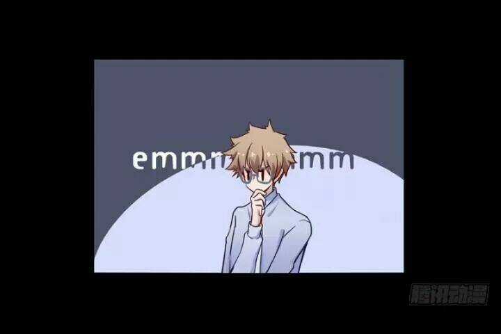 Chạy Đi Âm Sai Chapter 87 trang 7