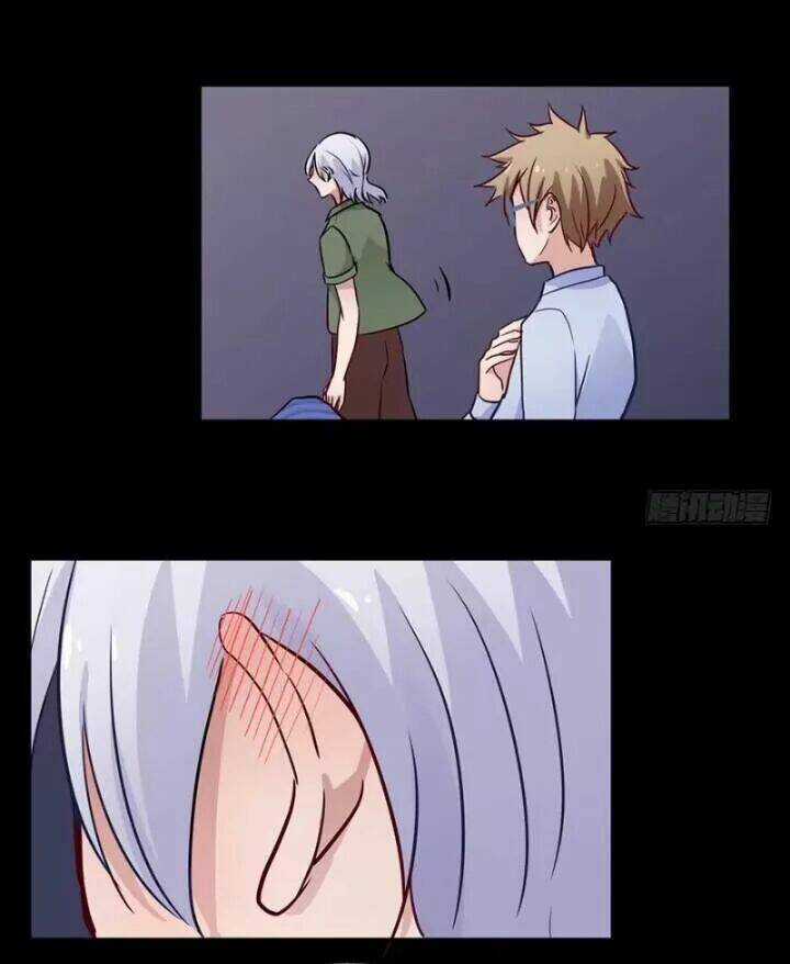 Chạy Đi Âm Sai Chapter 88 trang 10