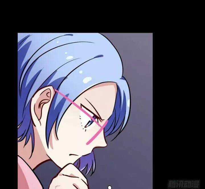 Chạy Đi Âm Sai Chapter 88 trang 12