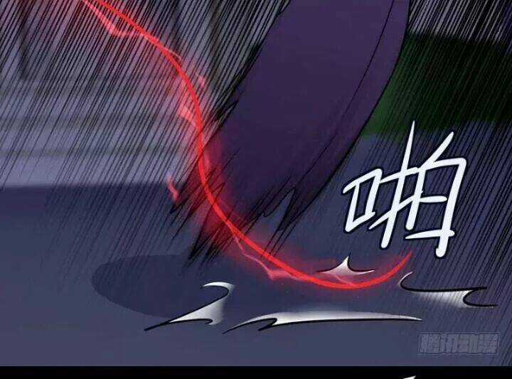 Chạy Đi Âm Sai Chapter 88 trang 16