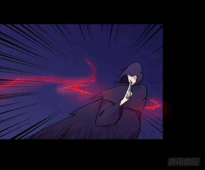 Chạy Đi Âm Sai Chapter 88 trang 18