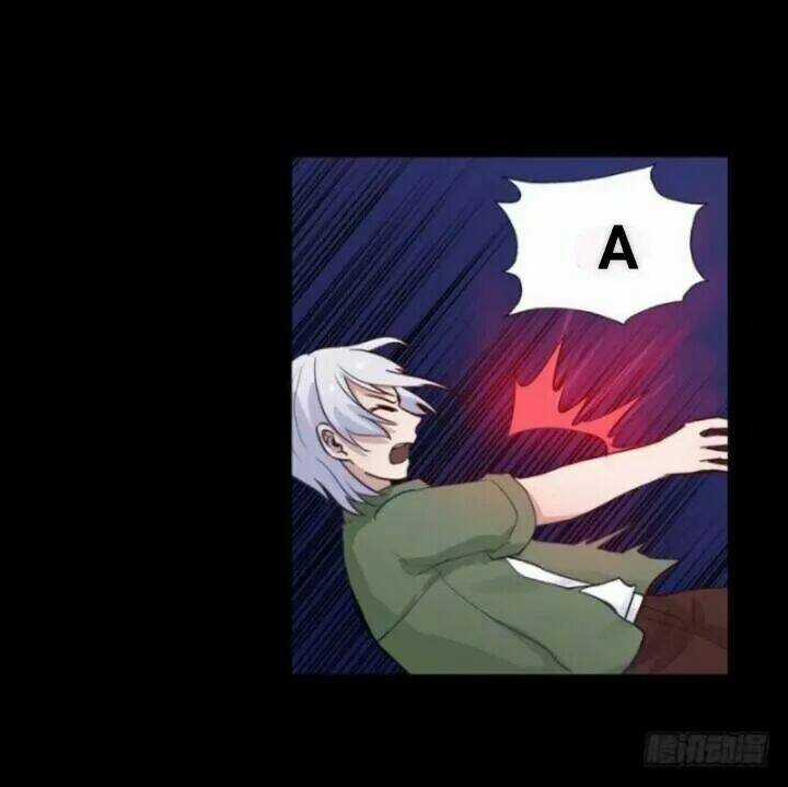 Chạy Đi Âm Sai Chapter 88 trang 19