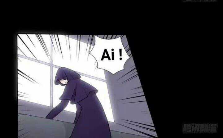 Chạy Đi Âm Sai Chapter 88 trang 2