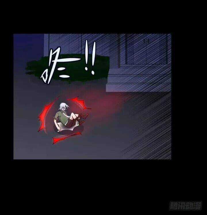 Chạy Đi Âm Sai Chapter 88 trang 20