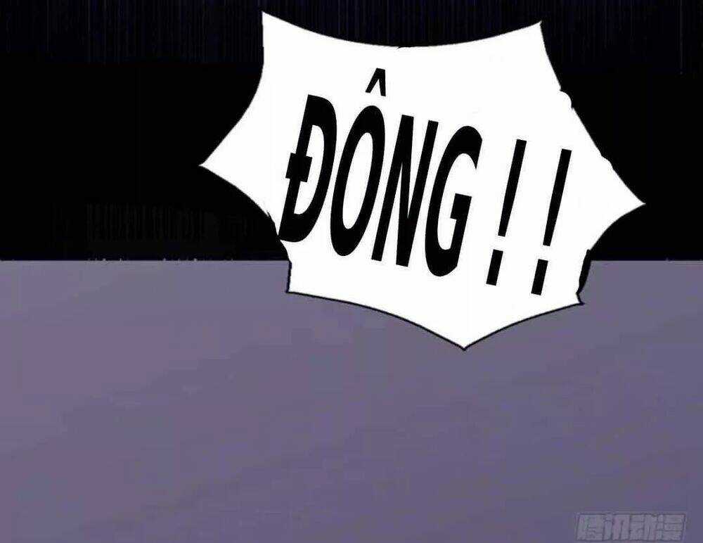 Chạy Đi Âm Sai Chapter 88 trang 7