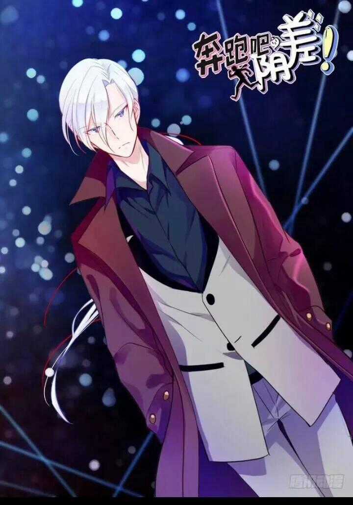 Chạy Đi Âm Sai Chapter 89 trang 0