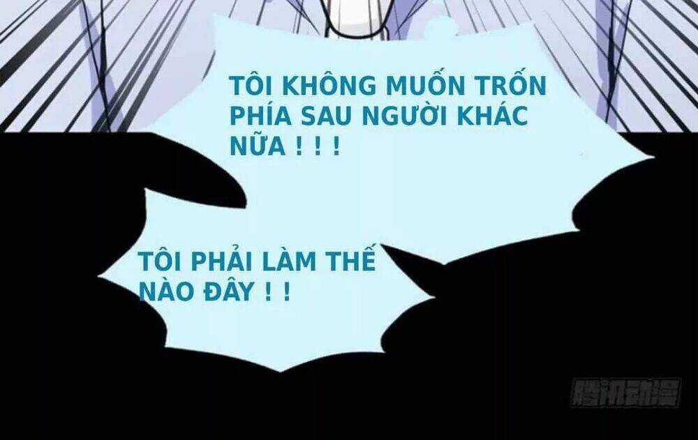 Chạy Đi Âm Sai Chapter 89 trang 14