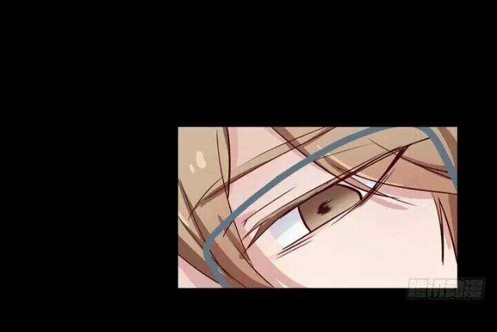 Chạy Đi Âm Sai Chapter 89 trang 19