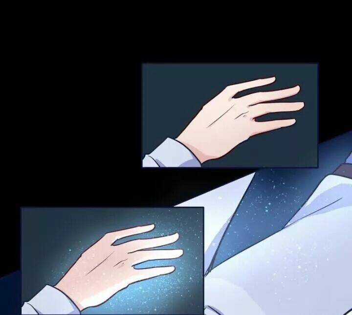 Chạy Đi Âm Sai Chapter 89 trang 23