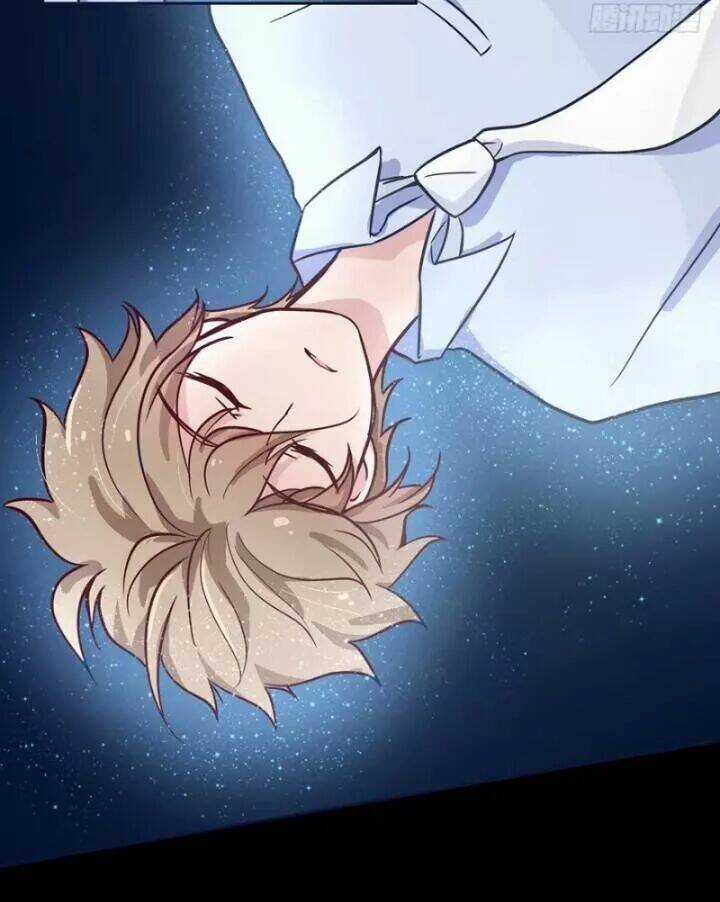 Chạy Đi Âm Sai Chapter 89 trang 24