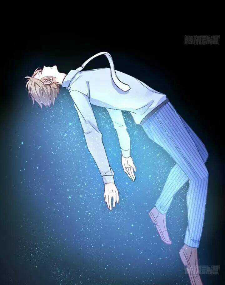 Chạy Đi Âm Sai Chapter 89 trang 25