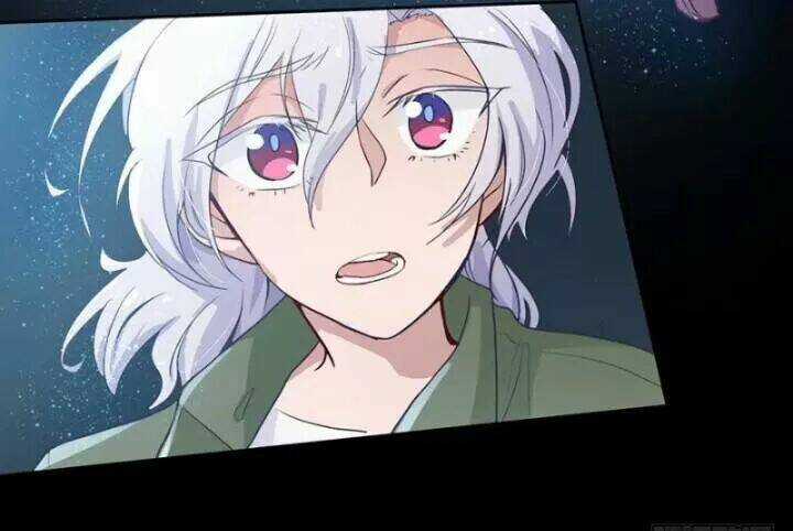 Chạy Đi Âm Sai Chapter 89 trang 26