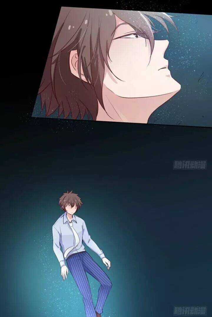 Chạy Đi Âm Sai Chapter 89 trang 27