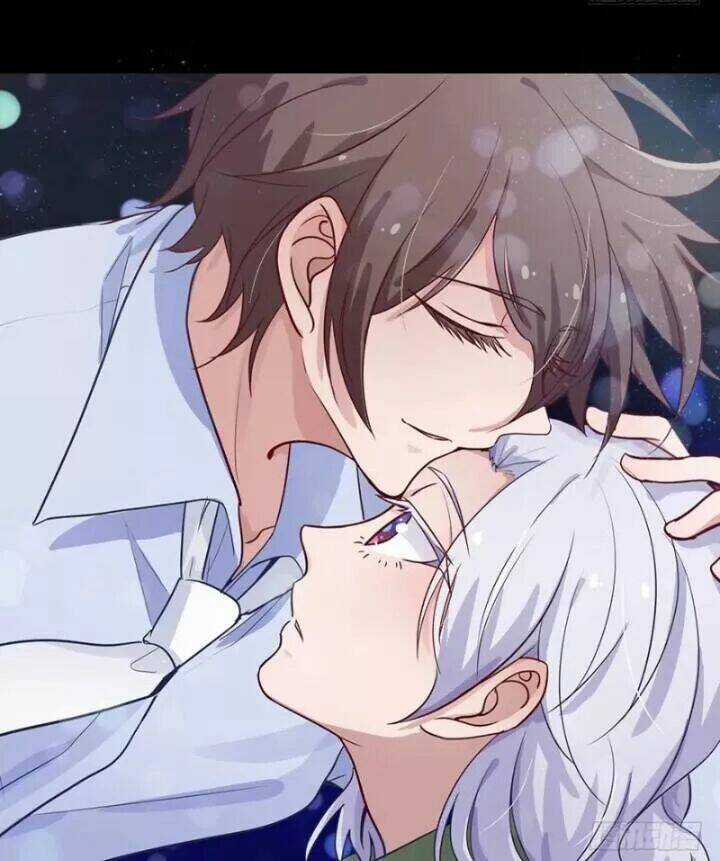 Chạy Đi Âm Sai Chapter 89 trang 30