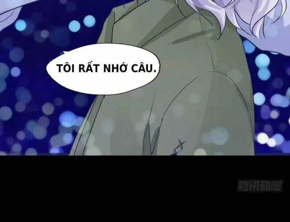 Chạy Đi Âm Sai Chapter 89 trang 31