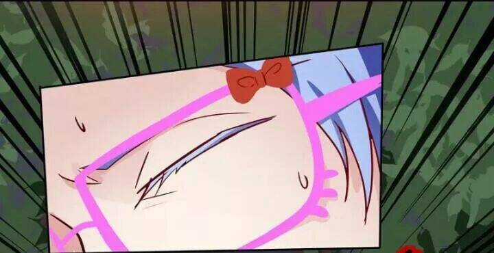 Chạy Đi Âm Sai Chapter 89 trang 4