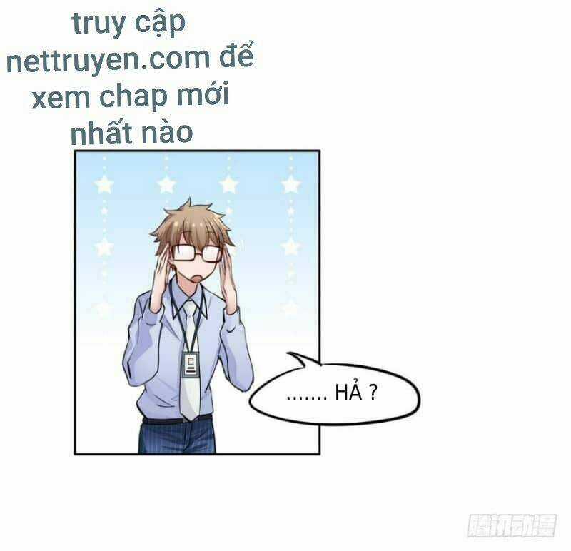 Chạy Đi Âm Sai Chapter 9 trang 15