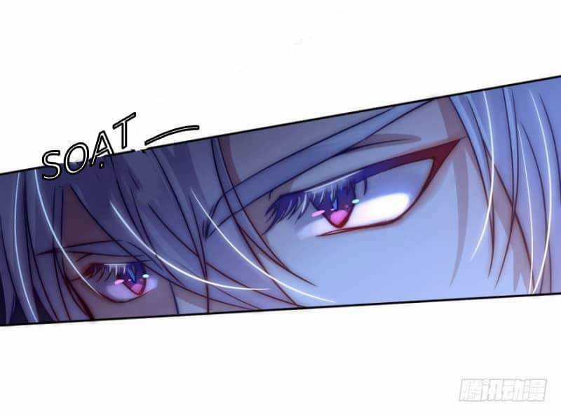 Chạy Đi Âm Sai Chapter 9 trang 16