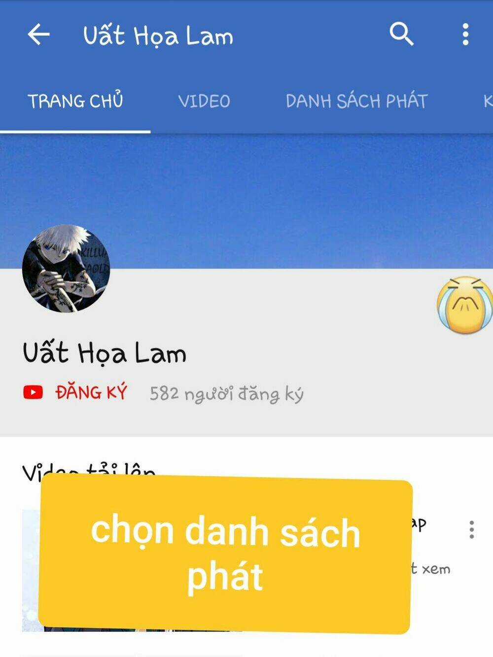 Chạy Đi Âm Sai Chapter 9 trang 28