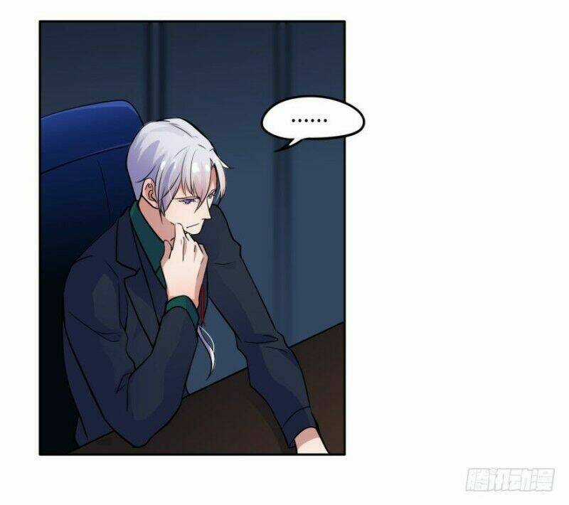 Chạy Đi Âm Sai Chapter 9 trang 3