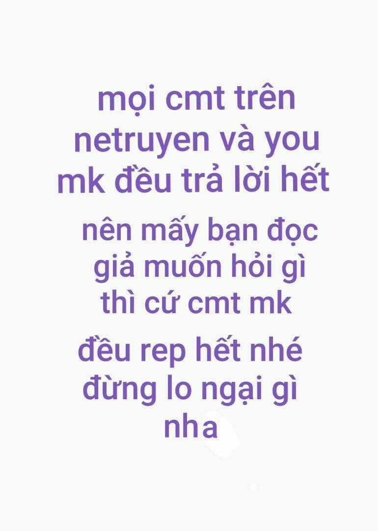 Chạy Đi Âm Sai Chapter 9 trang 30