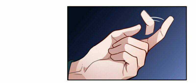 Chạy Đi Âm Sai Chapter 9 trang 4