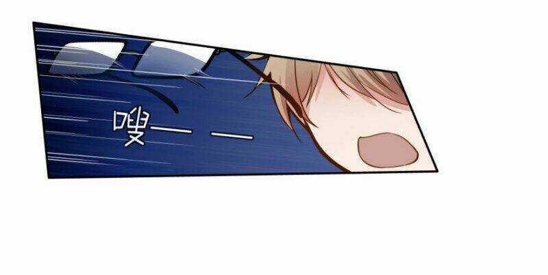 Chạy Đi Âm Sai Chapter 9 trang 5