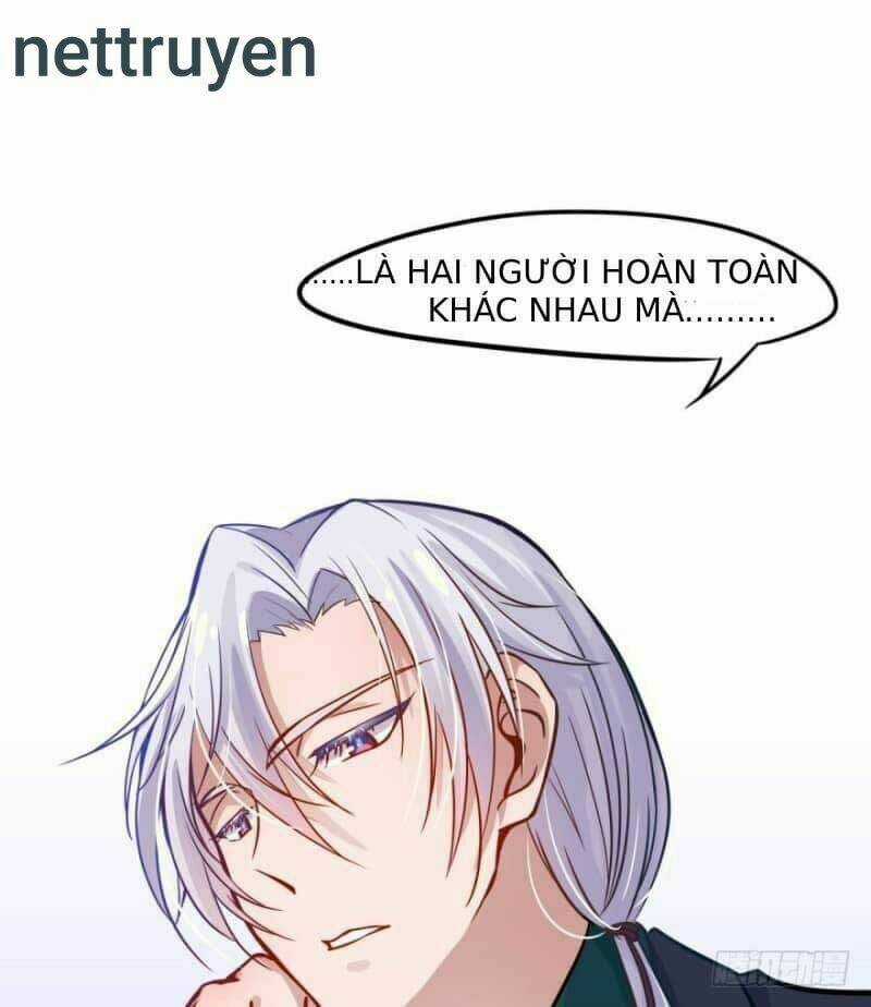 Chạy Đi Âm Sai Chapter 9 trang 8